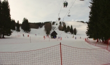 Sezona 2012/2013